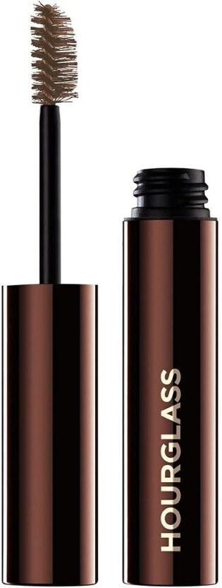 519S4jJauuL._AC_SL1000_.jpg Hourglass Arch Brow Gel volumisant pour sourcils Blond 3 ml