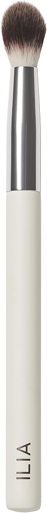 51B9pWggi7L._AC_SL1000_.jpg ILIA - Blending Brush White