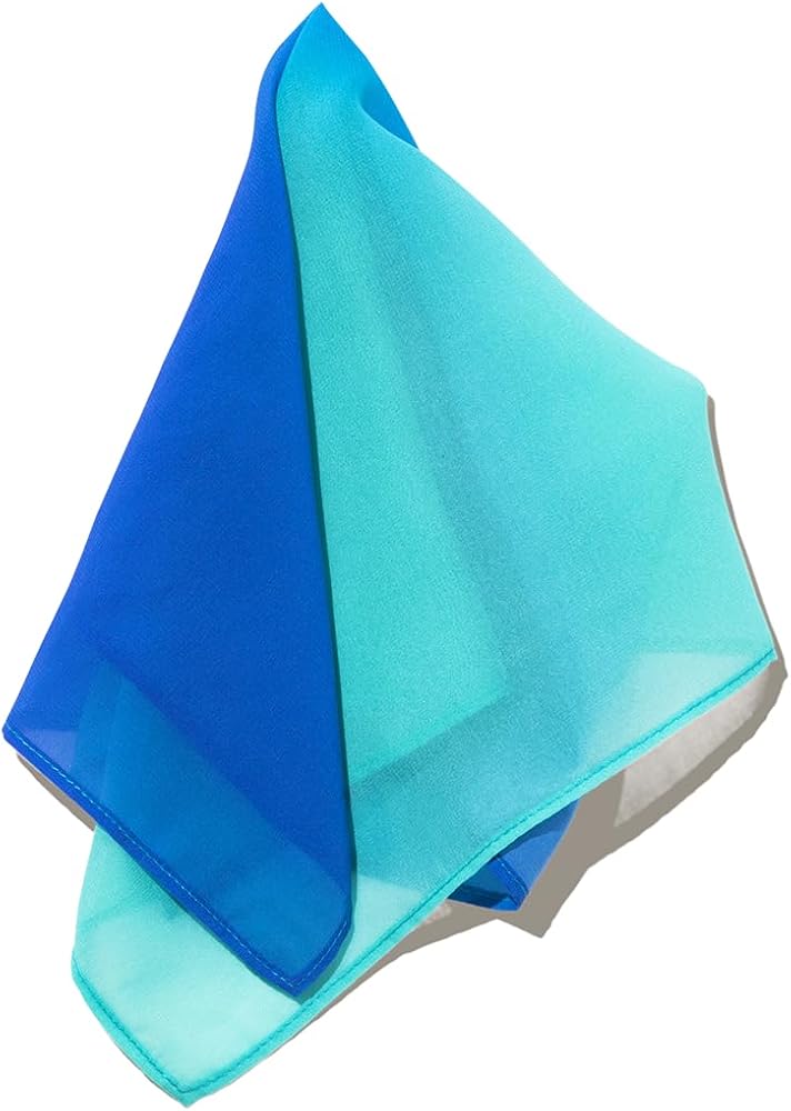 LOVEVERY, Kit de jeu Explorer + livre bonus, jouets de développement pour bébé et cadeau, essentiels pour nouveau-né, y compris les jouets Montessori pour cause et effet et développement de la pince - Image 6