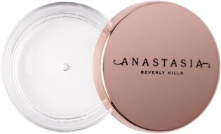 51GPuP18gL._AC_SL1000_.jpg Anastasia Beverly Hills Brow Freeze