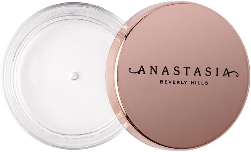 Anastasia Beverly Hills Brow Freeze