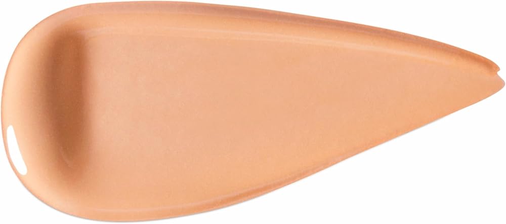KIKO Milano Daily Protection BB Cream SPF 30-03, Crème Teintée Pour Protéger, Sublimer Et Hydrater La Peau - Image 2