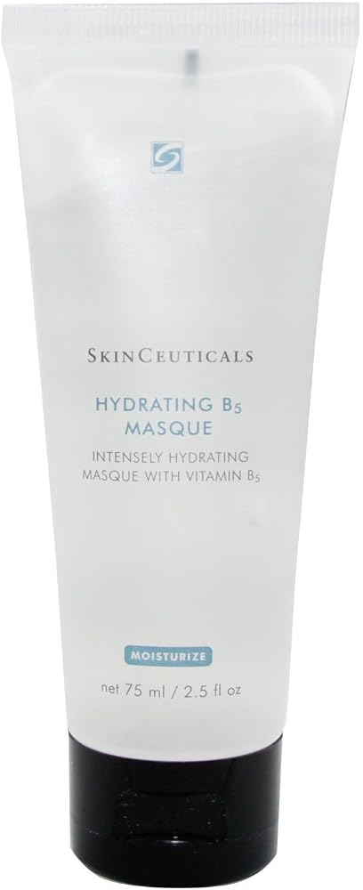 SKINCEUTICALS Moisturize Hydrating B5 Masque 75 ml