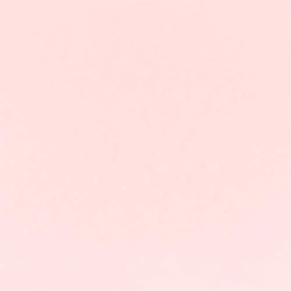 KIKO Milano Lip Volume Tutu Rose - Teinte Tutu Rose | Soin des Lèvres | Effet Volume | Couleur Naturelle | Longue Tenue - Image 8