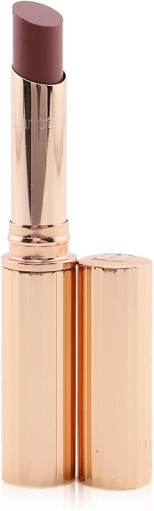 Charlotte Tilbury Superstar Lips (Pillow Talk)