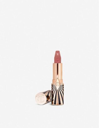 CHARLOTTE TILBURY Pillow Talk Rouge à lèvres Mat Revolution Rouge à lèvres Taille M