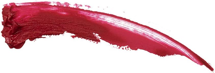 ANASTASIA BEVERLY HILLS Liquid Lipstick - American Doll 3,2 g - Image 2