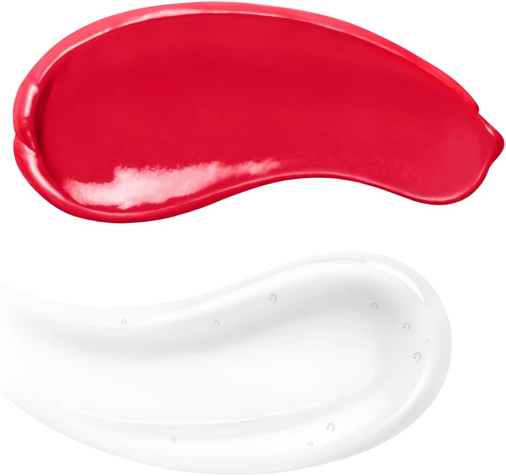 KIKO Milano Unlimited Double Touch 131 | Rouge À Lèvres Liquide En 2 Étapes, Fini Lumineux. Tenue Jusqu’À 12 Heures. Base Colorée Sans Transfert | Rouge à lèvres liquide 2 étapes | Couleur + Brillance | Durée 12 heures | Sans transfert | Lumineux - Image 17