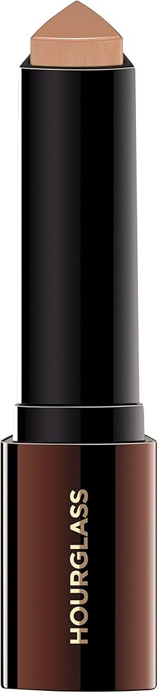 Hourglass Vanish Fond de teint sans couture Ivoire