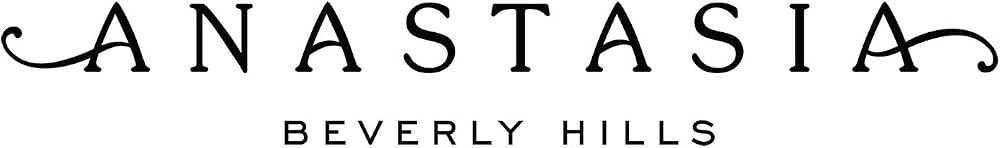 ANASTASIA BEVERLY HILLS Liquid Lipstick - American Doll 3,2 g - Image 5