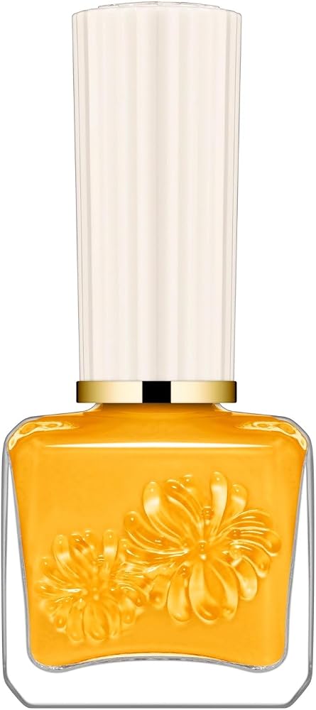 PAUL & JOE Vernis A Ongles (28 Douche ensoleillée) | 10ml 0.33oz - Image 2