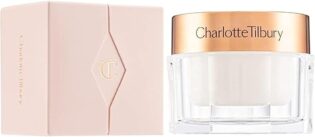Charlotte Tilbury Crème hydratante magique 30 ml