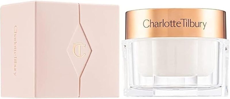 Charlotte Tilbury Crème hydratante magique 30 ml