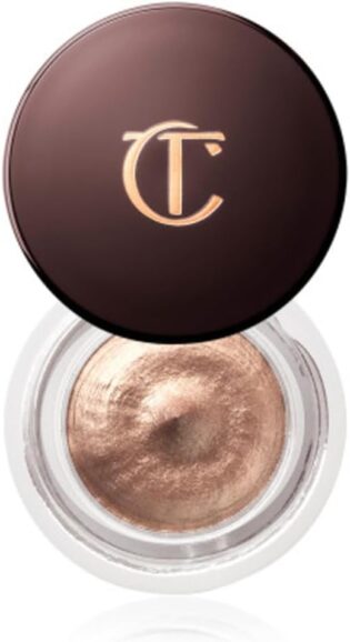 CHARLOTTE TILBURY Eyes to Mesmerise 7ml (Champagne)