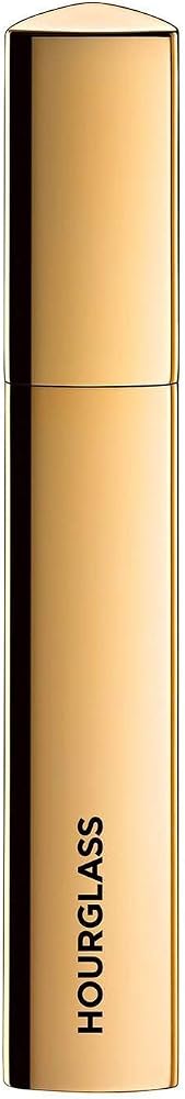 HOURGLASS Caution Extreme Lash Mascara