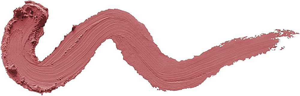 KIKO Milano Creamy Colour Comfort Lip Liner - Teinte 05 Pinkish Brown | Crayon à Lèvres | Couleur Intense | Contour Précis | Waterproof | Sans Bavures - Image 2