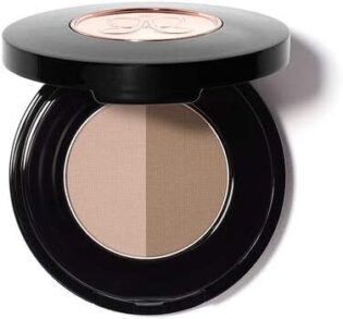 51ZfLlodeZL._AC_SL1000_.jpg Anastasia Beverly Hills Brow Powder Duo - Taupe
