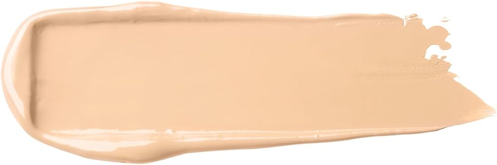 KIKO Milano Full Coverage Dark Circles Concealer 03 | Correcteur Liquide Haute Couvrance Pour Le Contour Des Yeux Et Le Visage - Image 2
