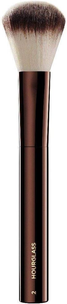 Hourglass Cosmetics Brush - No. 2 by Hourglass Cosmetics