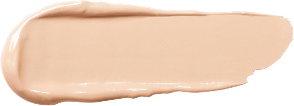 KIKO Milano Full Coverage 2-in-1 Foundation & Concealer 06 - WB 15, Fond De Teint/Correcteur 2 En 1 À Couvrance Élevée - Image 15