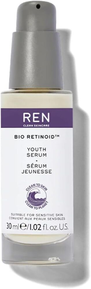 REN - Bio Retinoid Youth Serum 30 ml