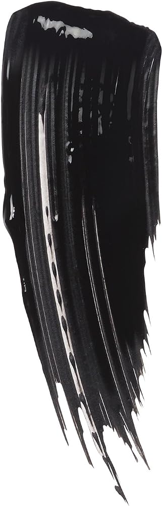 Ilia Beauté | Fullest Mascara volumisant | 4 ml - Image 2