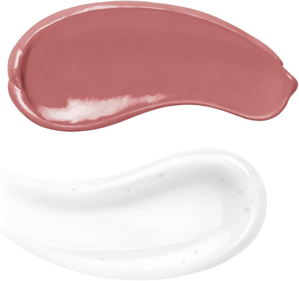 KIKO Milano Unlimited Double Touch 131 | Rouge À Lèvres Liquide En 2 Étapes, Fini Lumineux. Tenue Jusqu’À 12 Heures. Base Colorée Sans Transfert | Rouge à lèvres liquide 2 étapes | Couleur + Brillance | Durée 12 heures | Sans transfert | Lumineux - Image 3