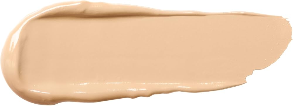 KIKO Milano Full Coverage 2-in-1 Foundation & Concealer 06 - WB 15, Fond De Teint/Correcteur 2 En 1 À Couvrance Élevée - Image 2