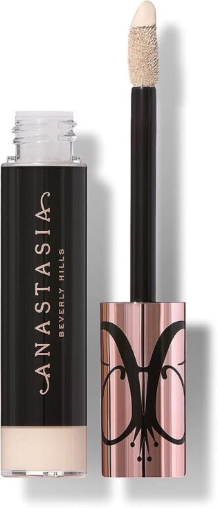 Anastasia Beverly Hills - Magic Touch correcteur – Shade 3