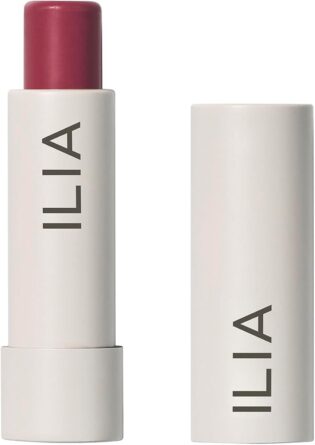 51xLy0recL._AC_SL1000_.jpg ilia beauty balmy tint hydrating lip balm lullaby 4 44 ml