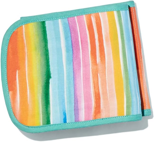 LOVEVERY, The Looker Kit de jeu + livres bonus, jouets à contraste élevé pour bébé, essentiels pour nouveau-né et meilleur cadeau pour bébé de 0 mois et plus - Image 3