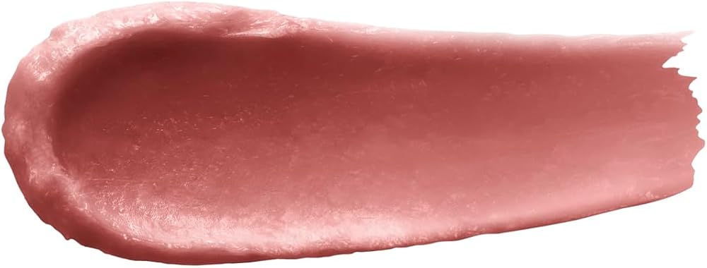 KIKO Milano Coloured Balm 08, Baume À Lèvres Coloré À Action Hydratante À L'Arôme Fruité Agréable - Image 2