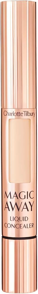 Charlotte Tilbury Magic Away Correcteur liquide 4 ml 03