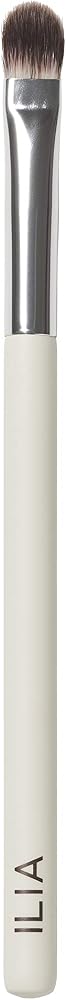 614BsV7PRmL._AC_SL1000_.jpg ILIA - Shadow Brush White