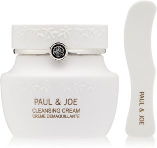 614IcCYmJnL._AC_SL1000_.jpg PAUL & JOE Crème Démaquillante 150 g