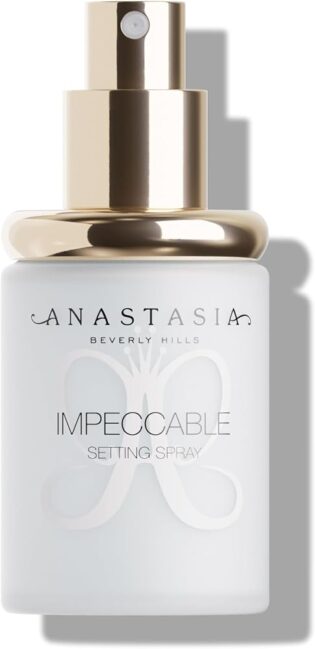 61AnTqJiwaL._AC_SL1000_.jpg Anastasia Beverly Hills Impeccable Blurring Matte Deluxe Mini Setting Spray