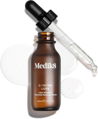 61FWxuqvLL._AC_SL1000_.jpg Medik8 C-Tetra+ Intense