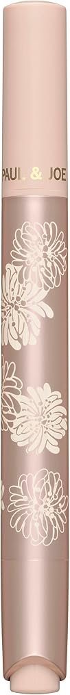 61HvBxTOE0L._AC_SL1000_.jpg PAUL & JOE Stylo illuminateur Liquide pour Maquillage 01 lavande, 2g