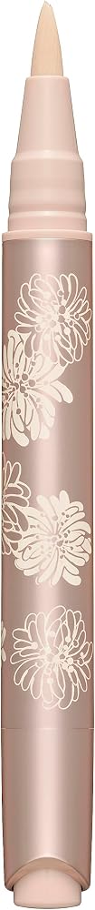 PAUL & JOE Stylo illuminateur Liquide pour Maquillage 01 lavande, 2g - Image 5