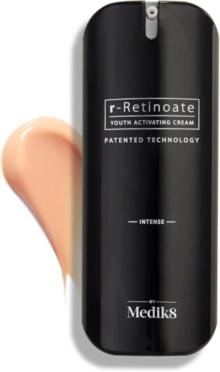 Medik8 R-Retinoate Intense 50ml302685