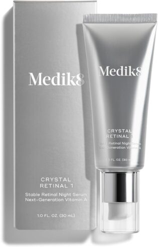 61KUGIXg3UL._AC_SL1000_.jpg Medik8 Crystal retinal 10 30ml