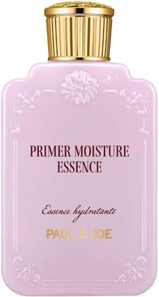 61Lg8L7rLuL._AC_SL1000_.jpg PAUL & JOE Essence Hydratante primaire, 80ml