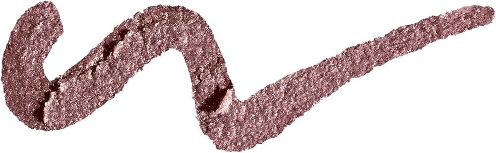 KIKO Milano Long Lasting Eyeshadow Stick 05 | Ombre à Paupières En Stick à La Formule Crémeuse età La Tenue Extrême - Image 14