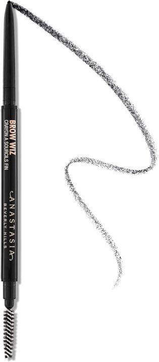 61NZ5JuHdPL._AC_SL1000_.jpg Anastasia Beverly Hills Brow Wiz® - Granite