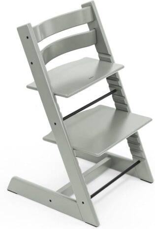 61QkJVQlKkL._AC_SL1000_.jpg Chaise haute Tripp Trapp Vert glacier
