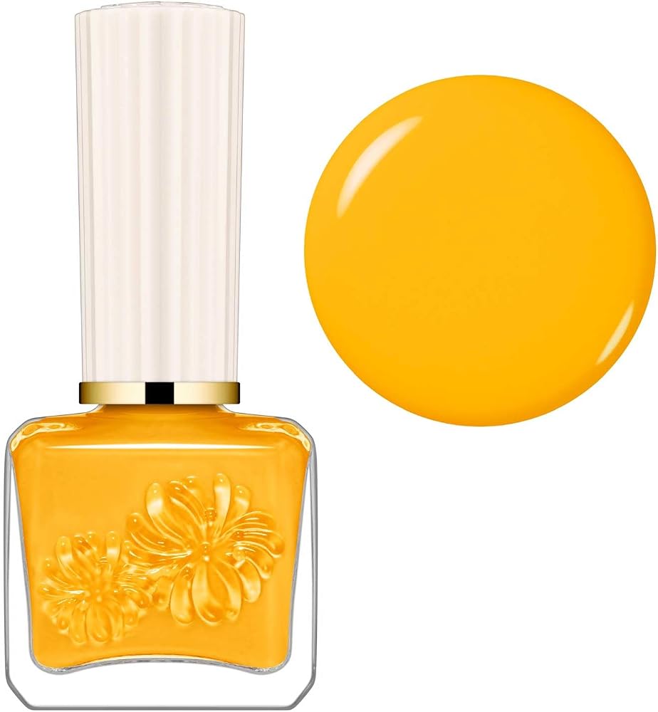 PAUL & JOE Vernis A Ongles (28 Douche ensoleillée) | 10ml 0.33oz