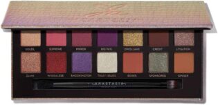 61SYAdMuu-L._AC_SL1000_.jpg ANASTASIA JACKIE AINA PALETTE