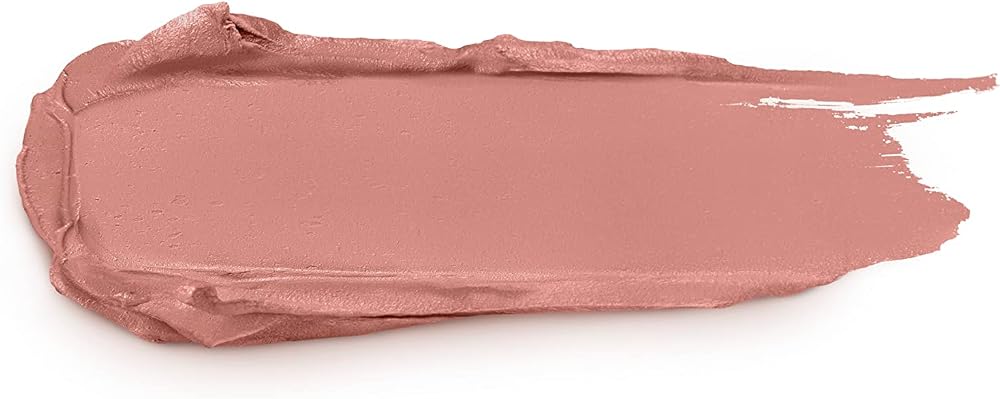 KIKO Milano Unlimited Stylo - Teinte 03 Rosy Nude | Tenue 10 Heures | Crémeux | Fini Demi-Mat | Sans Transfert | Format Slim - Image 2