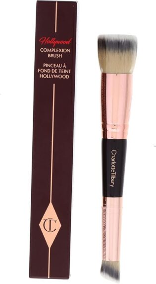 Charlotte Tilbury Hollywood Teint Brosse