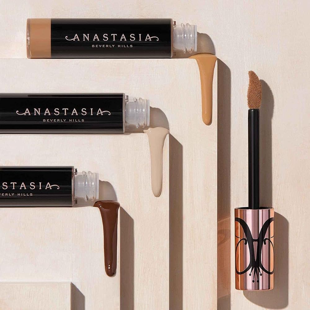 Anastasia Beverly Hills - Magic Touch correcteur – Shade 3 - Image 5
